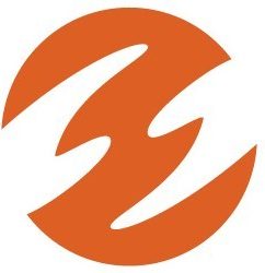 Logo Huisartsenpraktijk Overbeeke